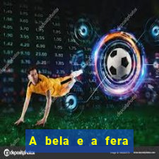 A bela e a fera 2017 filme baixar filme